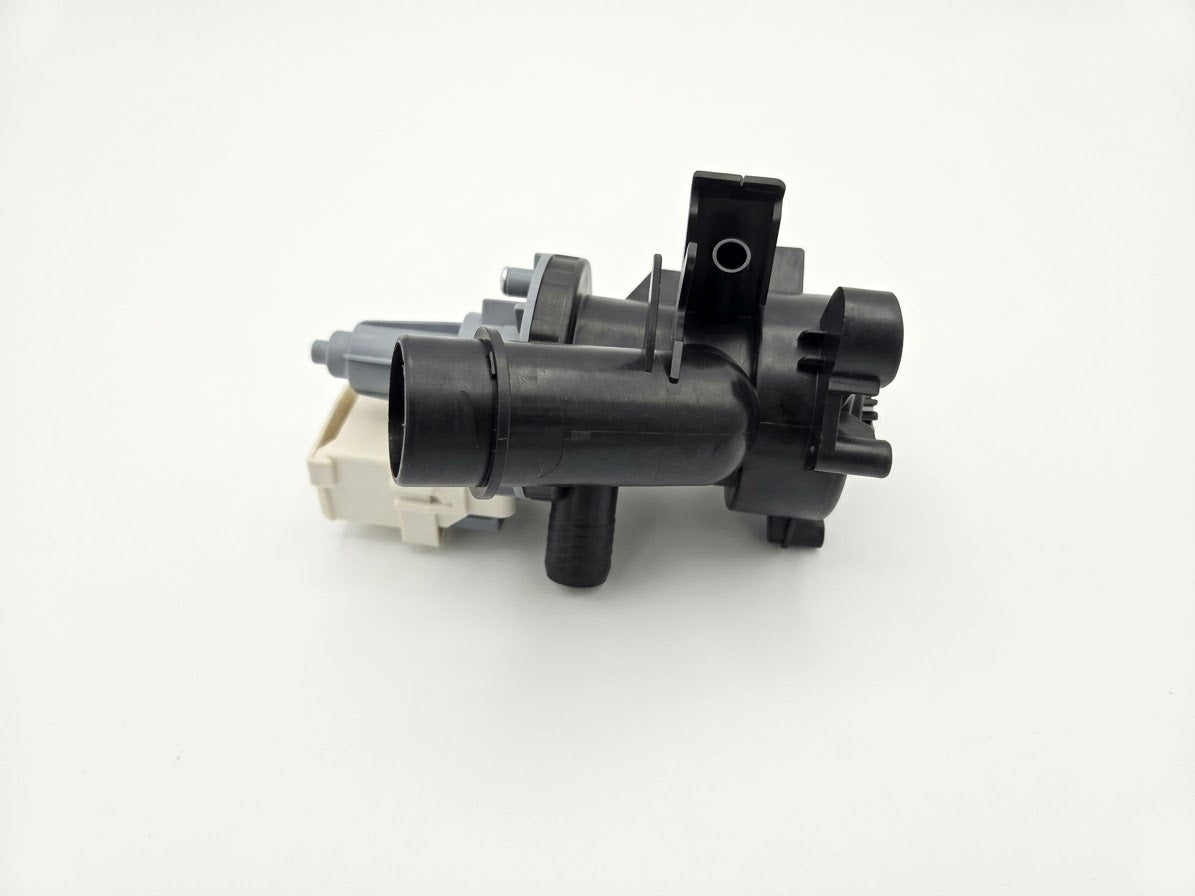 Hoover washer dryer drain pump HBDS485D1ACBE80