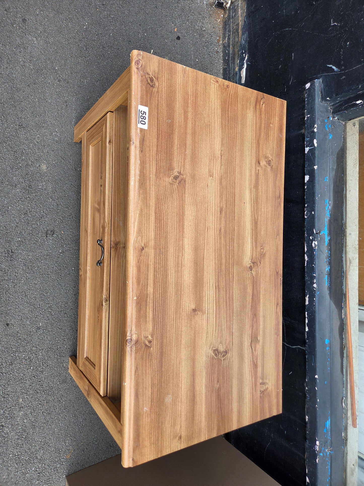 Tv unit π Free delivery in Leicester π