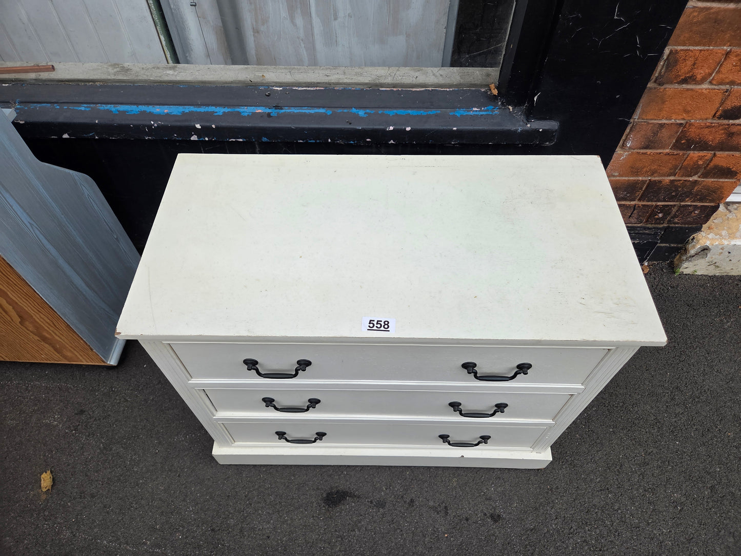Chest of drawers π Free delivery in Leicester π