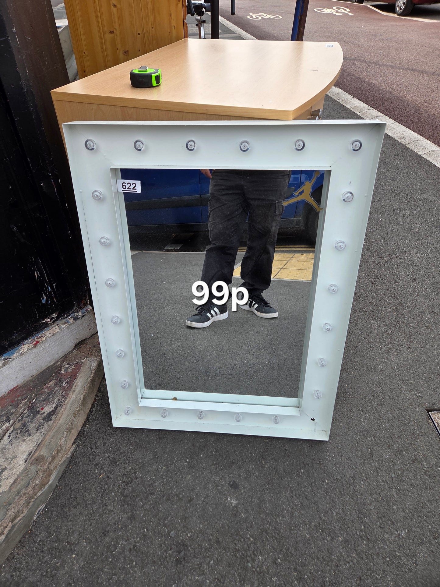 Mirror