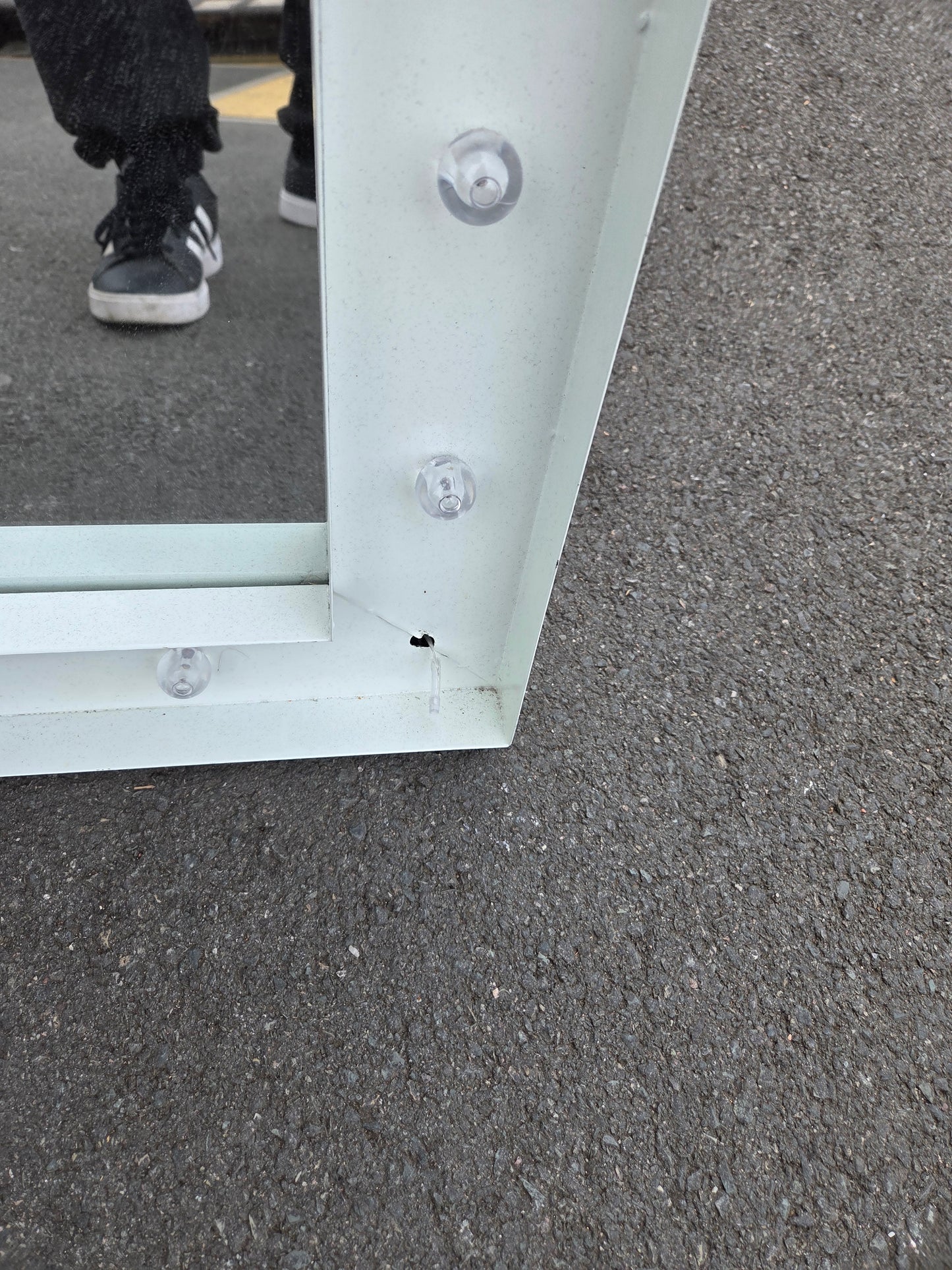 Mirror