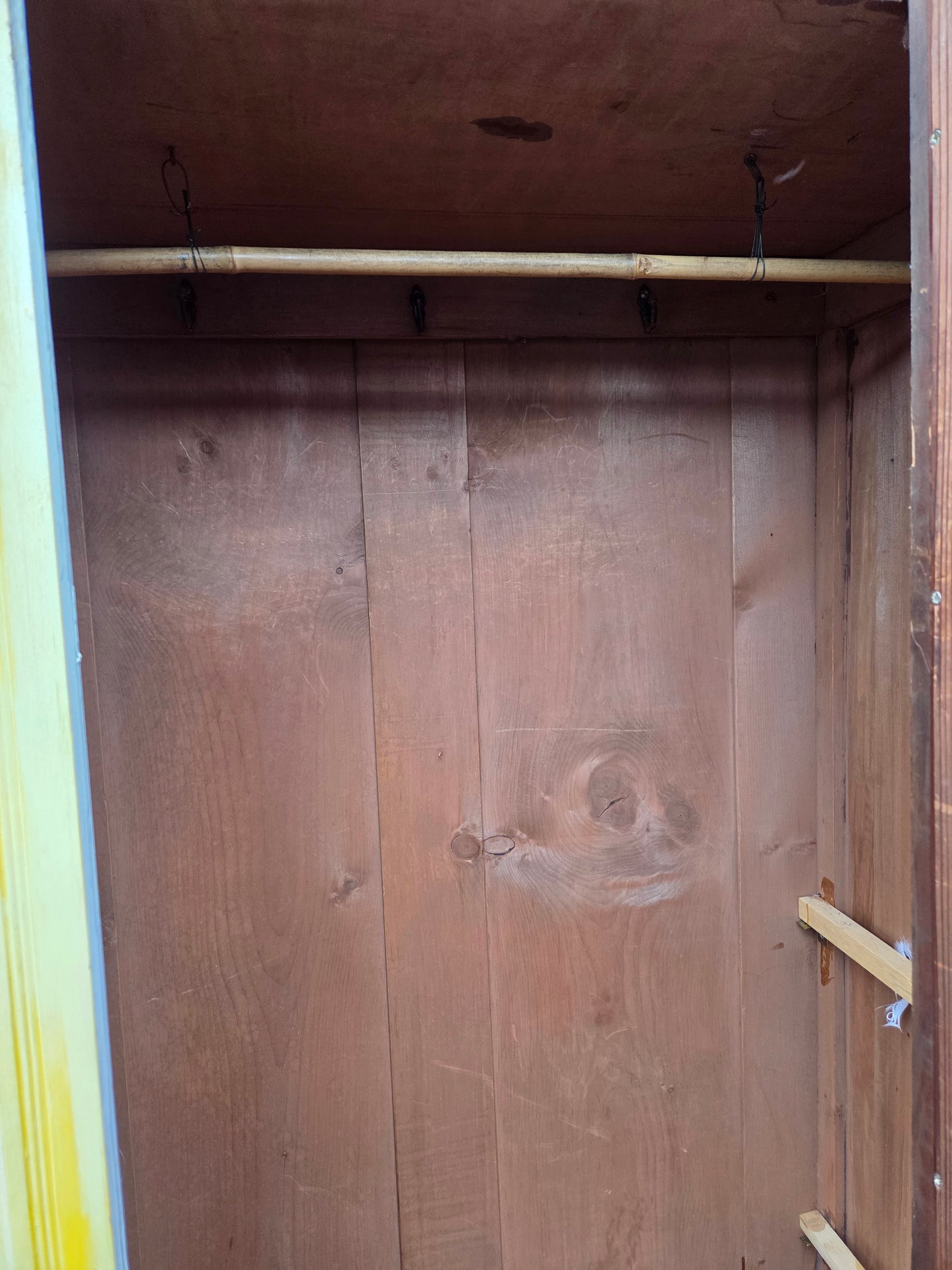 Harry Potter wardrobe π Free delivery in Leicester π