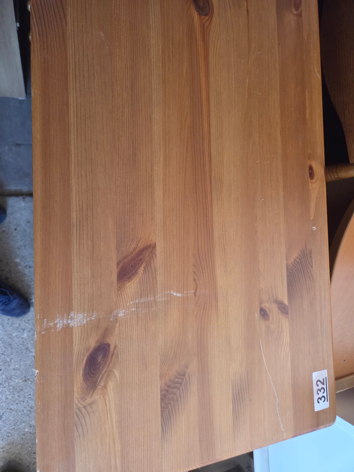 Chest of drawers π Free delivery in Leicester π