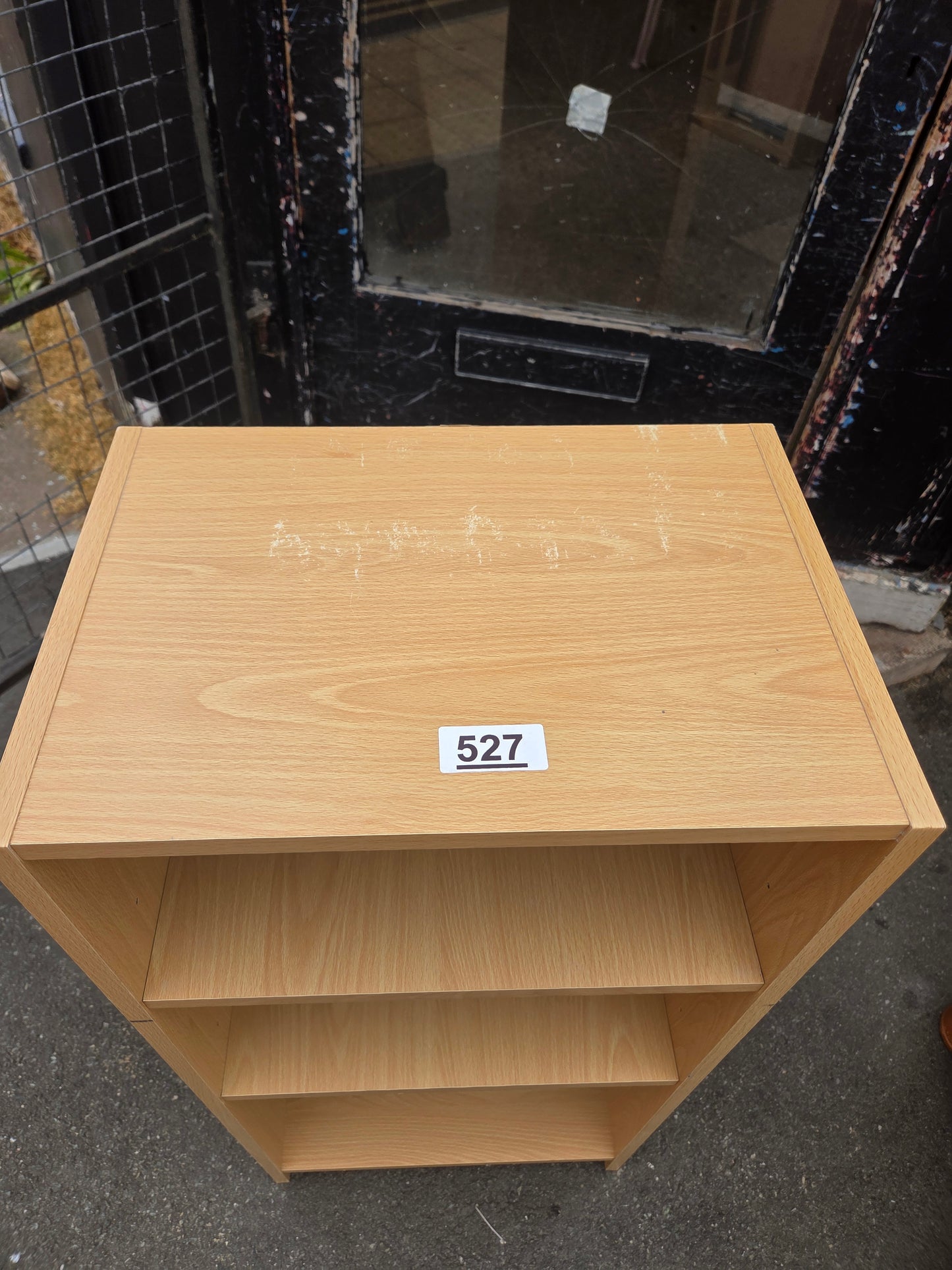 Shelving unit π Free delivery in Leicester π