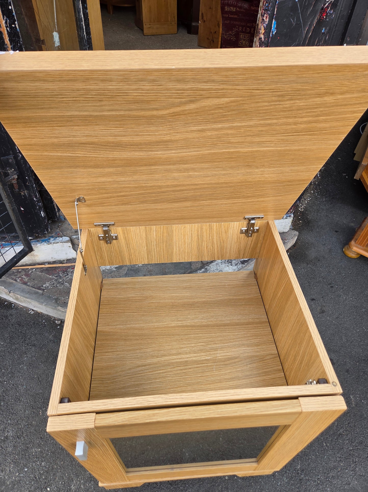 Hifi unit π Free delivery in Leicester π