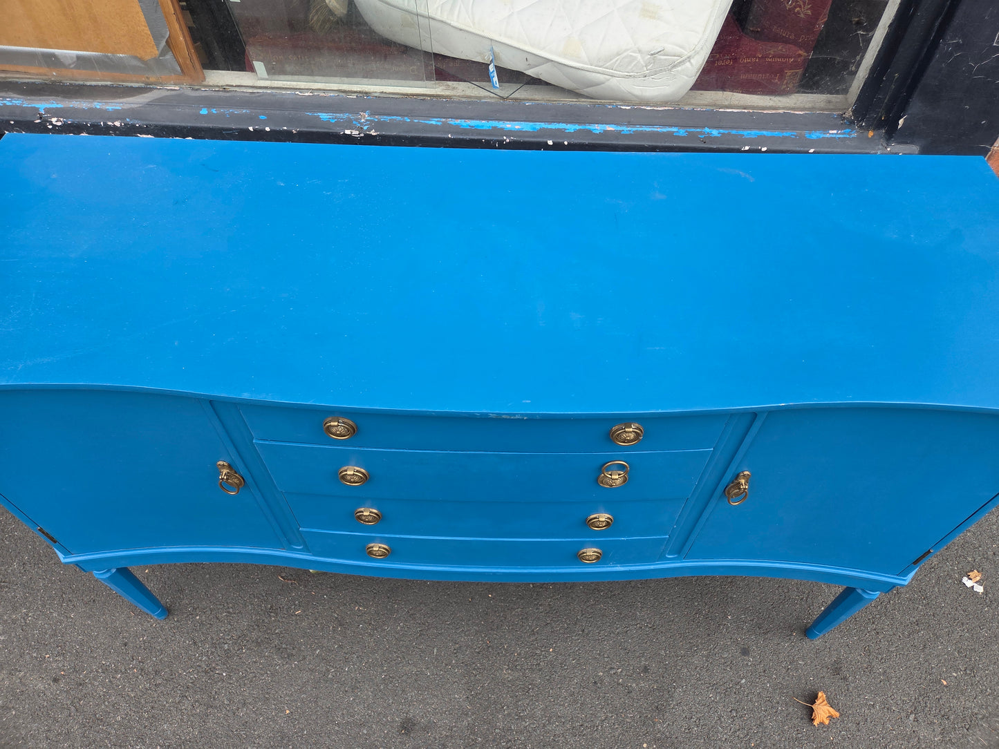 Sideboard 🌟 Free delivery in Leicester 🌟