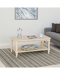 Chantilly Coffee Table