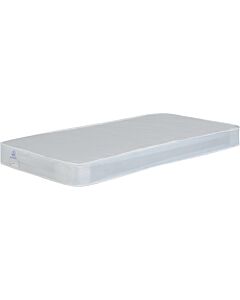 Azarra Budget 3' Mattress