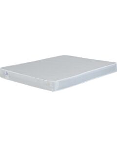 Azarra Budget 4'6" Mattress