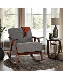 Kendra Rocking Chair