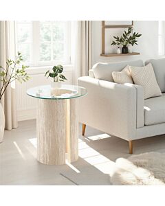 Modena Side Table