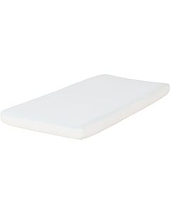 Yasmin 3' Roll-Up Mattress 15cm (Reflex Foam)