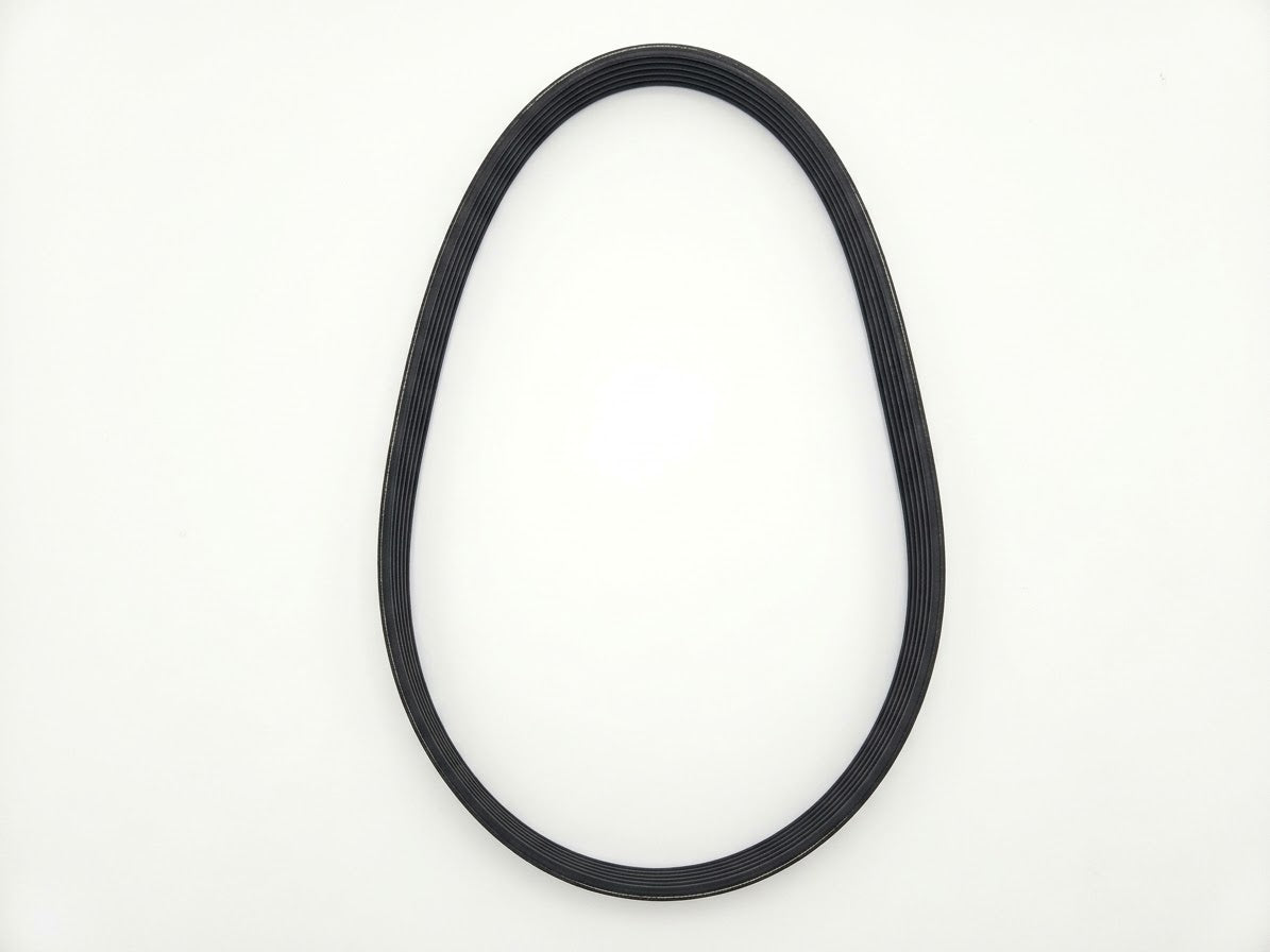 Hoover washer dryer belt HBDS485D1ACBE80 5epj1226
