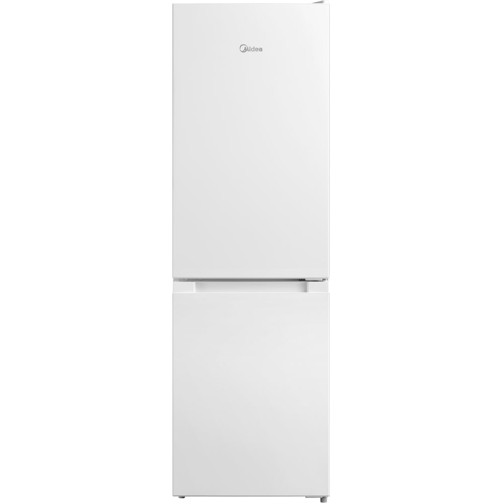 Midea MDRB241FGE01 174l Capacity Low Frost 50cm Combi - E Rated