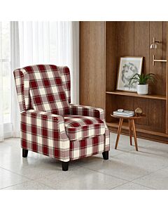 Kensington Recliner Chair