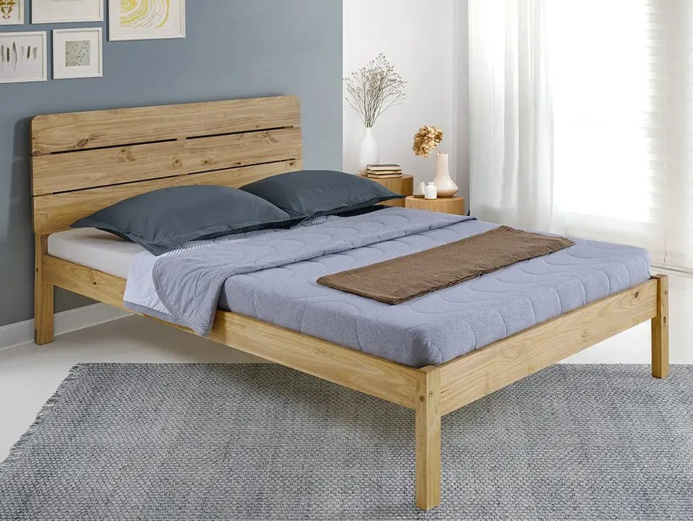 Beds & Mattresses