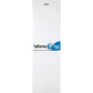 Altimo Fridge Freezer 60/40 Frost Free - White - AFF180552W
