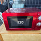 Microwave Free Delivery in Leicester