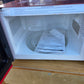 Microwave Free Delivery in Leicester