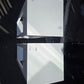 2 side tables Free Delivery in Leicester