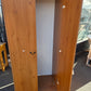 Wardrobe Free Delivery in Leicester