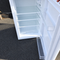 Bush undercounter fridge Refurbished | 120 Day Warranty | Free Delivery