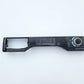 Hoover washer dryer HBDS485D1ACBE80 pcb control board