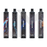 20mg KangVAPE Revolution R7 Disposable 700 Puffs