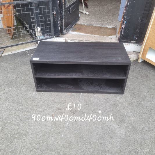 Tv stand 🌟 Free delivery in Leicester 🌟