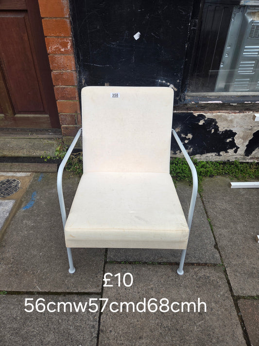 Chair 🌟 Free delivery in Leicester 🌟