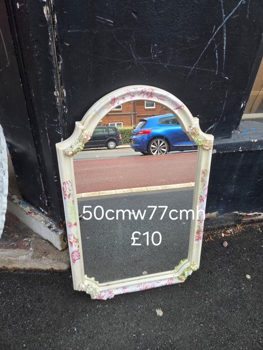 Mirror 🌟 Free delivery in Leicester 🌟