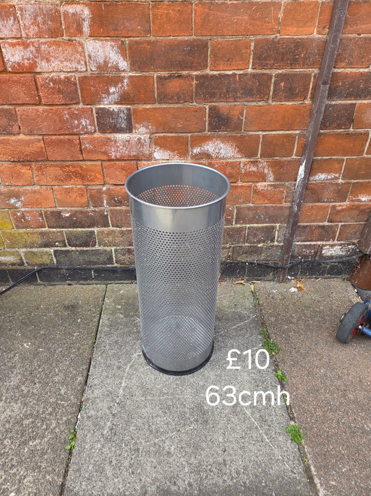 Umbrella stand 🌟 Free delivery in Leicester 🌟