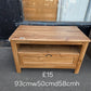 Tv unit 🌟 Free delivery in Leicester 🌟