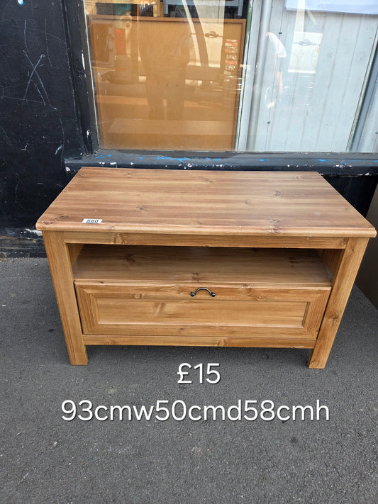 Tv unit 🌟 Free delivery in Leicester 🌟