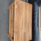 Tv unit 🌟 Free delivery in Leicester 🌟