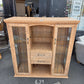 Display unit 🌟 Free delivery in Leicester 🌟