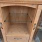 Display unit 🌟 Free delivery in Leicester 🌟