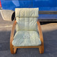 Ikea chair 🌟 Free delivery in Leicester 🌟
