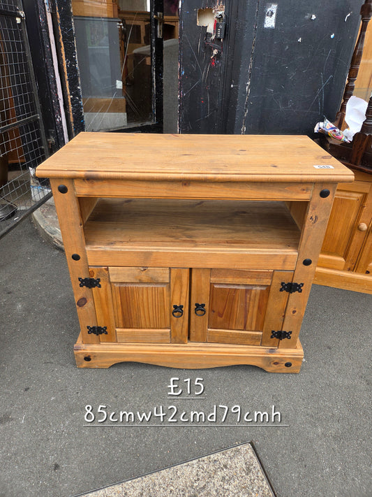 Sideboard 🌟 Free delivery in Leicester 🌟