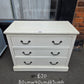 Chest of drawers 🌟 Free delivery in Leicester 🌟