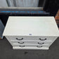 Chest of drawers 🌟 Free delivery in Leicester 🌟