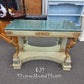Hall Table 🌟 Free delivery in Leicester 🌟