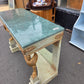 Hall Table 🌟 Free delivery in Leicester 🌟