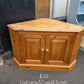 Tv unit 🌟 Free delivery in Leicester 🌟