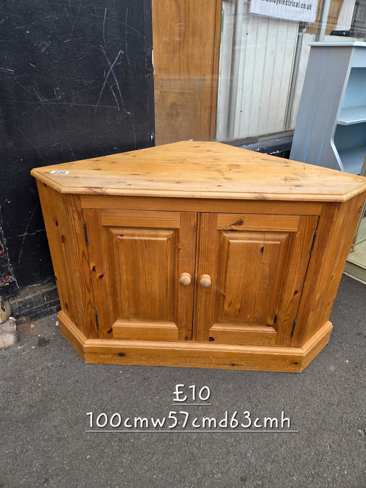 Tv unit 🌟 Free delivery in Leicester 🌟