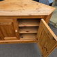 Tv unit 🌟 Free delivery in Leicester 🌟