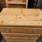 Chest of drawers 🌟 Free delivery in Leicester 🌟