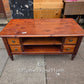 Coffee table 🌟 Free delivery in Leicester 🌟