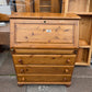 Writing desk 🌟 Free delivery in Leicester 🌟