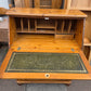 Writing desk 🌟 Free delivery in Leicester 🌟